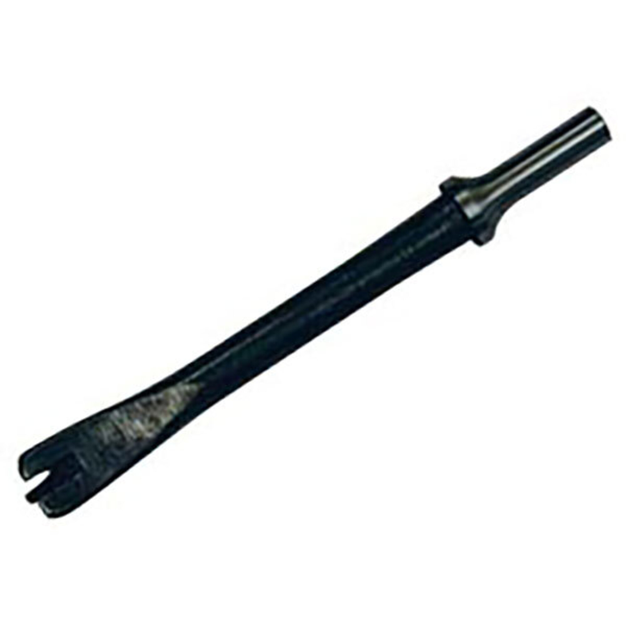 ATD Air Hammer Chisel Sheet Metal Trimmer, Model# 10494